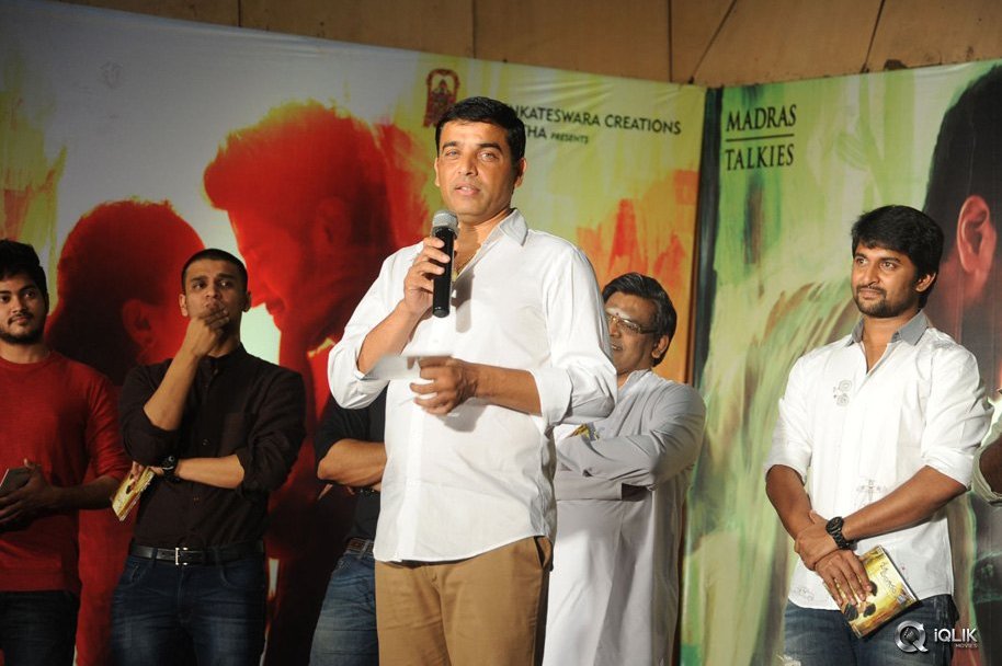 OK-Bangaram-Movie-Audio-Launch